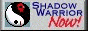 Shadow Warrior Now