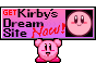 Kirby's Dream Site
