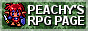 Peachy's RPG Page